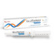 GlutaMax Advanced pasta pre mačky pri ochoreniach pečene 30ml