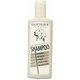 Gottlieb šampón  so sírou pre psy 300 ml