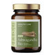 Health Link Ashwagandha BIO 500mg 150 kapsúl