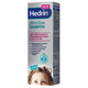 HEDRIN All in One ŠAMPÓN 100ml