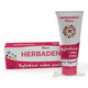 HERBADENT MIMI Bylinková zubná pasta pre najmenších 50ml