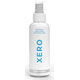 HERBADENT XERO SPREJ 90ML