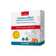 HERBALMED Medical Antivirus Dr. Weiss bylinné pastilky 20ks