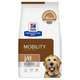 HILLS PD Ca Adult  j/d Joint&Mobility Chicken granule pre psy 16 kg