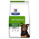HILLS PD Canine Adult METABOLIC Lamb&Rice granule pre psy 12 kg