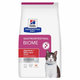 HILLS PD Feline GI Biome Stress granule pre mačky 3kg