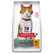 HILLS SP Fe Adult Sterilised Chicken granule pre mačky 3kg