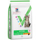 HILLS VE Feline Multi Benefit Kitten Chicken granule pre mačiatka 1,5kg