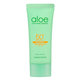 Holika Holika Upokojujúci opaľovací gél s Aloe SPF50 100ml