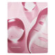 Holika Holika The Real Gel Mask Collagen Celonočná maska 35g