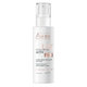 AVENE Hyaluron Activ UV ANTI-AGE fluid s trojitým účinkom SPF50 40ml