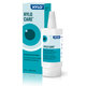 HYLO CARE zvlhčujúce očné kvapky 10ml