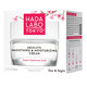 Hada Labo Tokyo Absolute vyživujúci pleťový krém 50 ml