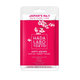 Hada Labo Tokyo Anti-Aging Facial Sheet Mask 20 ml