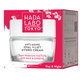 Hada Labo Tokyo Anti-Aging V-Lift pleťový krém 50ml