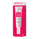 Hada Labo Tokyo Deep Wrinkle Corrector očný krém 15 ml