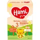 Hami Batoľacie mlieko s príchuťou vanilky (od ukonč. 12 m) 1x600g