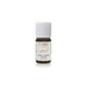 HANUS Silica Litsea cubeba 10 ml