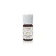 HANUS Silica Litsea cubeba 10 ml