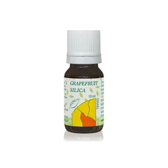 HANUS Silica grapefruit 10 ml