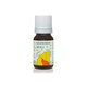 HANUS Silica grapefruit 10 ml