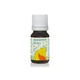 HANUS Silica grapefruit 10 ml