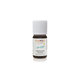 HANUS Silica oregano (pamajorán) 10 ml