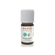 HANUS Silica bergamot 5 ml