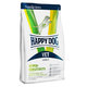 Happy Dog VET DIET - Hypersensitivity - krmivo pri potravinovej alergii pre psy 1 kg
