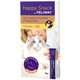 Happy Snack by Feliway kuracia maškrta pre mačky 6 x 15 g