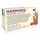 Harmoniq úzkostné stavy, vyhorenie, príznaky psychoneurózy 30 tabliet