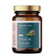 Health Link Artyčok Extrakt 450mg  120 kapsúl