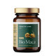 Health Link Maca BIO 500 mg 210 kapsúl