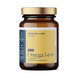 Health Link Omega 3-6-9 707mg 120 kapsúl