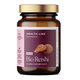 Health Link Reishi BIO 400mg 90 kapsúl