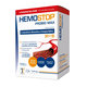 HemoStop Probio Max - DA VINCI 30+15 kapsúl zadarmo
