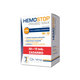 HemoStop Probio Max - DA VINCI 30+15 zadarmo (45cps)