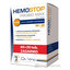 HemoStop Probio Max - DA VINCI 60+30 zadarmo (90cps)