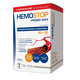 HemoStop Probio Max - DA VINCI 60+ 30 kapsúl zadarmo
