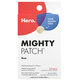 Hero. MIGHTY PATCH Duo hydrokoloidné náplasti Original 6ks + Invisible 6ks 12ks