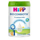 HiPP 1 Bio Combiotik počiatočná dojčenská výživa 0m+ 800g