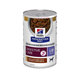 HILLS PD Canine Stew i/d Low Fat with Chicken & Vegetables KONZERVA 354g