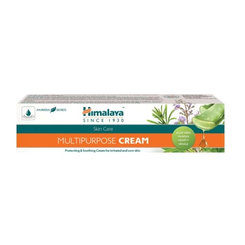 Himalaya Viacúčelový krém 20g