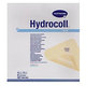 Hydrocoll Thin 15 × 15 cm 5 ks