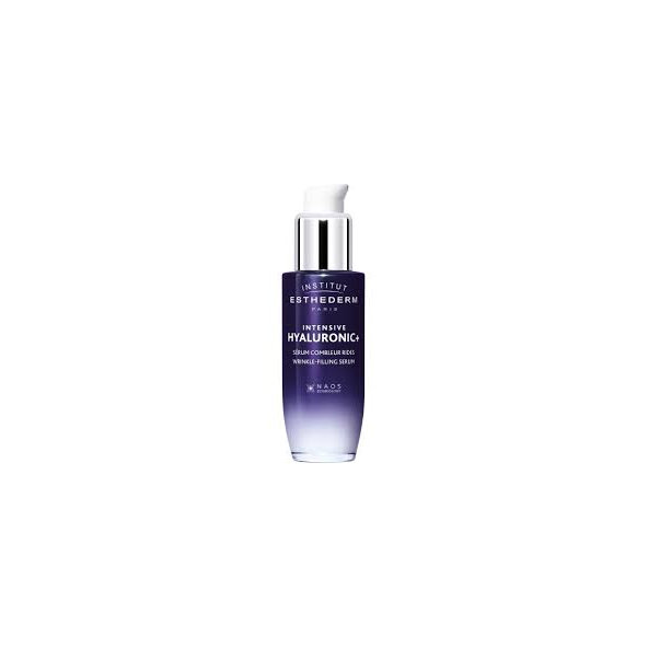 INSTITUT ESTHEDERM Intensive HYALURONIC+ sérum 30ml