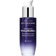 INSTITUT ESTHEDERM Intensive HYALURONIC+ sérum 30ml