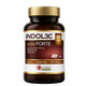 INDOL3C ACTIV FORTE 120 kapsúl