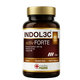 INDOL3C ACTIV FORTE 60 kapsúl