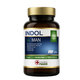 INDOL for MAN 120 kapsúl