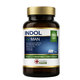 INDOL for MAN 180 kapsúl